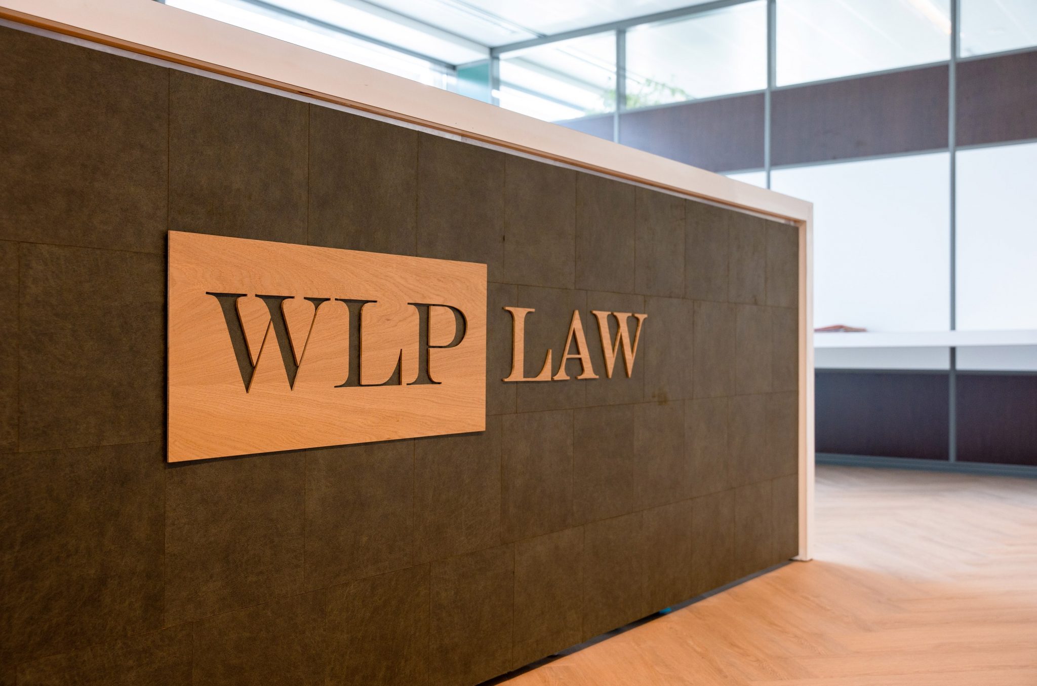Wlp WLP-Law | Westinghouse Legal Partners