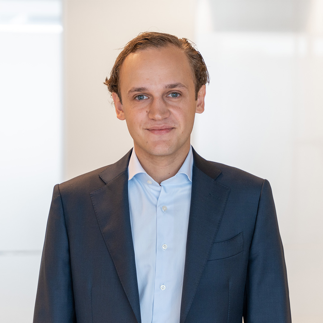 Merijn van Engelen WLP law